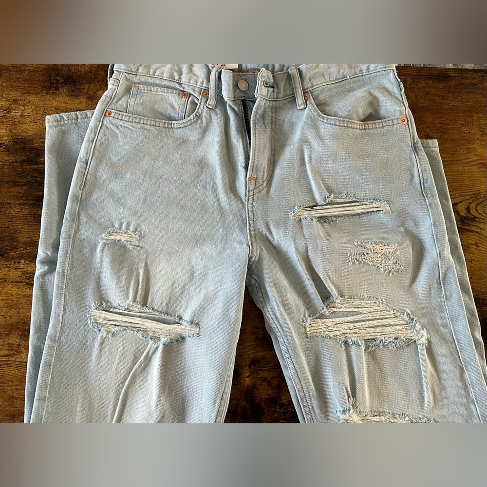 Brand new H&M jeans